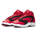Jordan Jumpman OG University Red