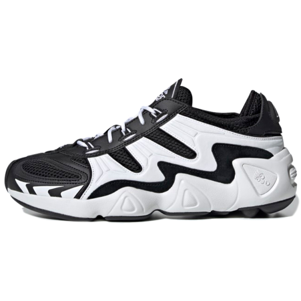 Adidas originals FYW S-97