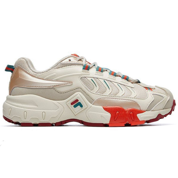 FILA Ravagement
