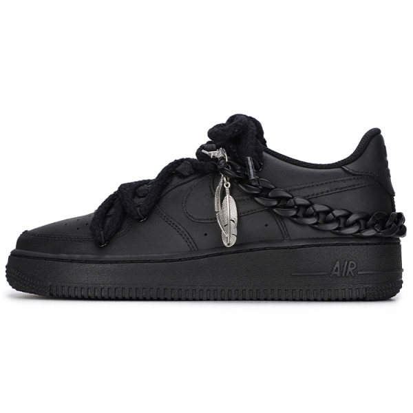 【 】 Nike Air Force 1 Low VIBE