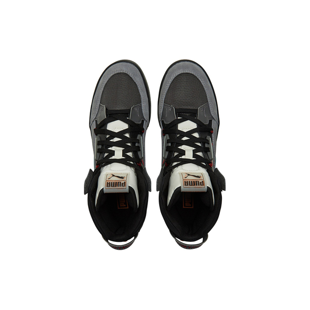 PUMA Slipstream