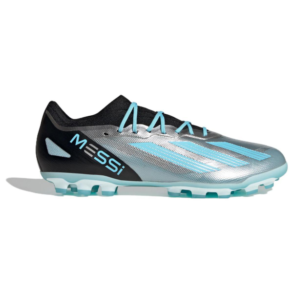 Adidas X Crazyfast.1 AG（ ）