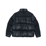 Nike As M Nsw Tf Rpl City Puff Jkt