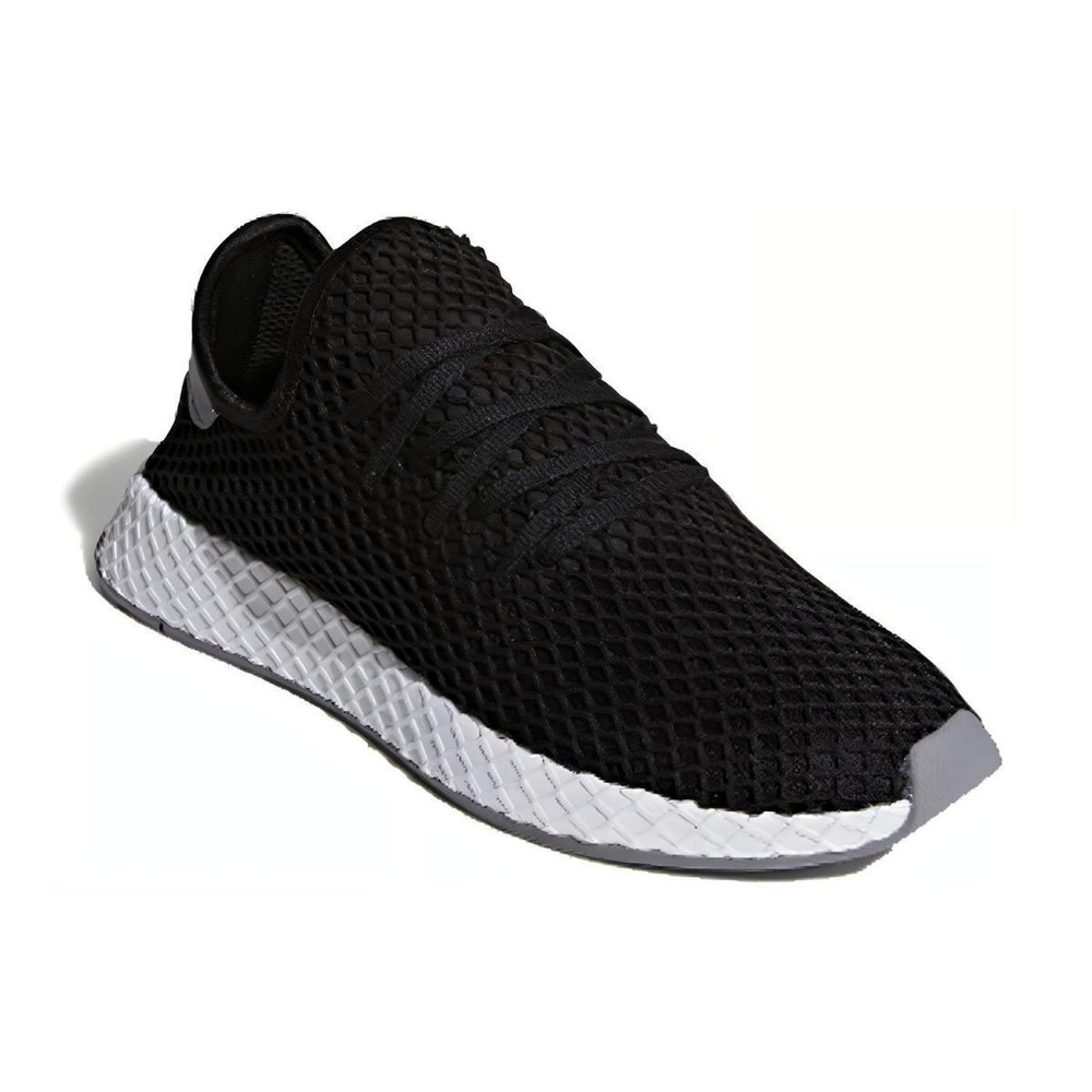 Adidas originals Deerupt Runner