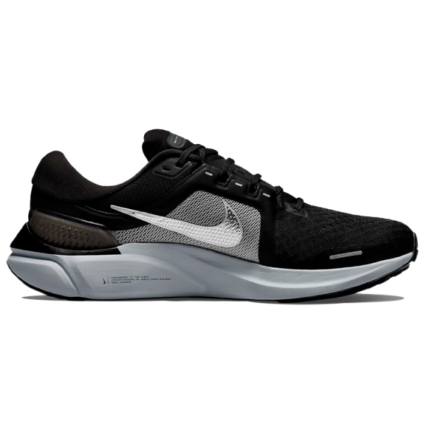 Nike Air Zoom Vomero 16
