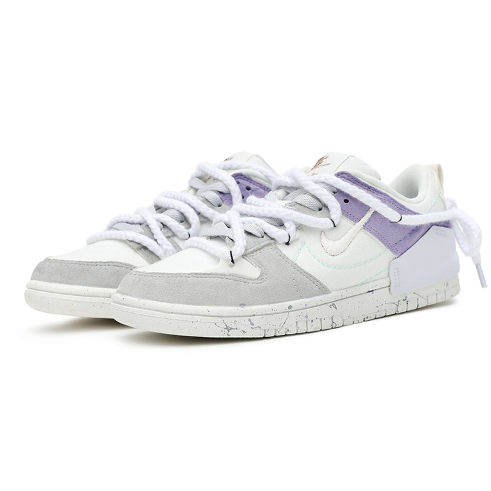 【 】 Nike Dunk Disrupt 2