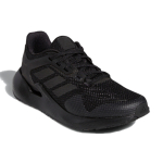 Adidas Alphatorsion