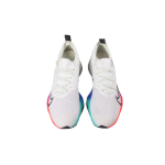 Nike Air Zoom Tempo Next% Air Zoom