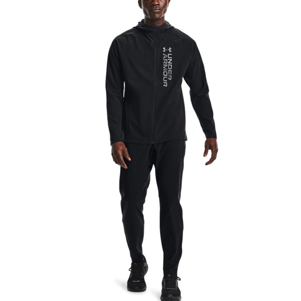 Under Armour Out The Storm