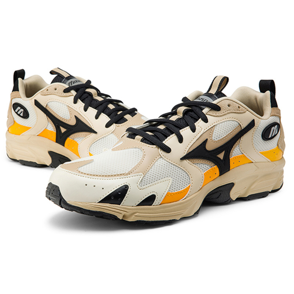 Mizuno