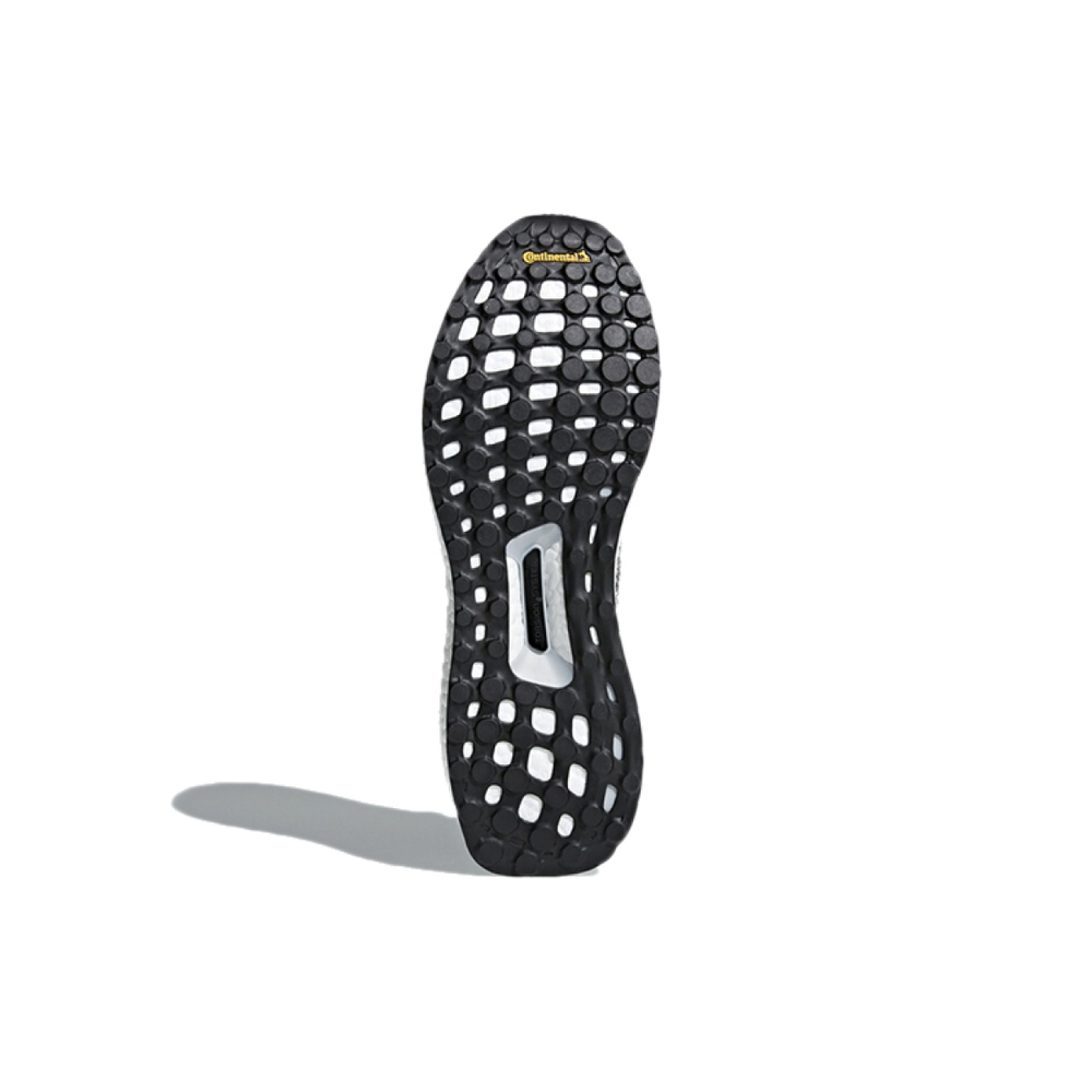 Adidas ULT Oreo TF（ ）