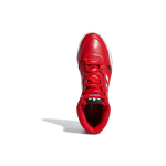 Adidas originals Drop Step