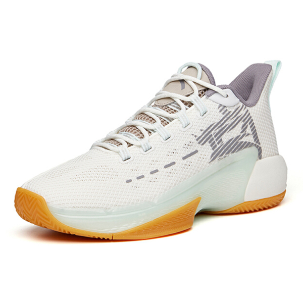 Anta 3