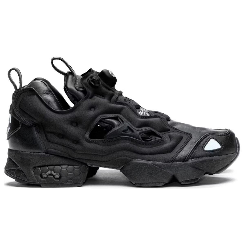 Reebok Instapump Fury Concepts CC Pack PU