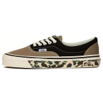 Vans Era 95