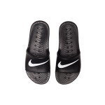 Nike Kawa Shower
