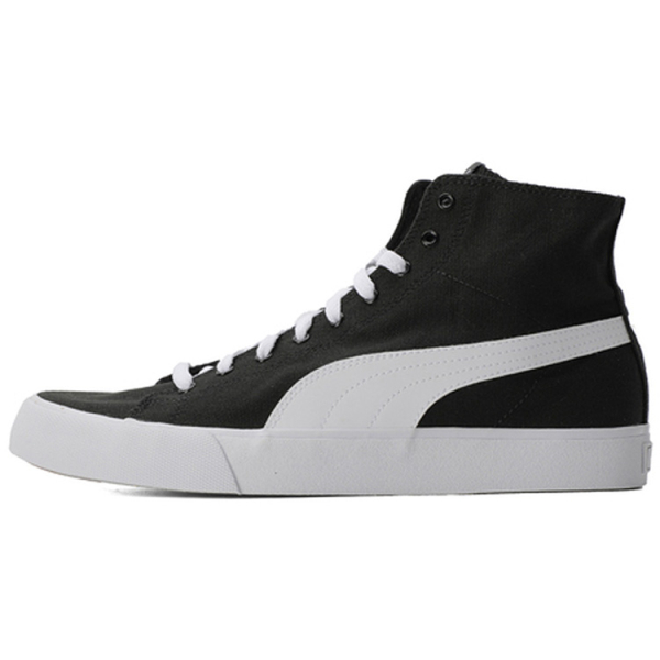 PUMA Bari Mid