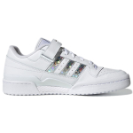 Adidas originals FORUM Low