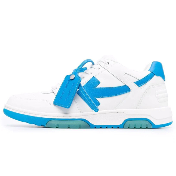 OFF-WHITE Out Of Office