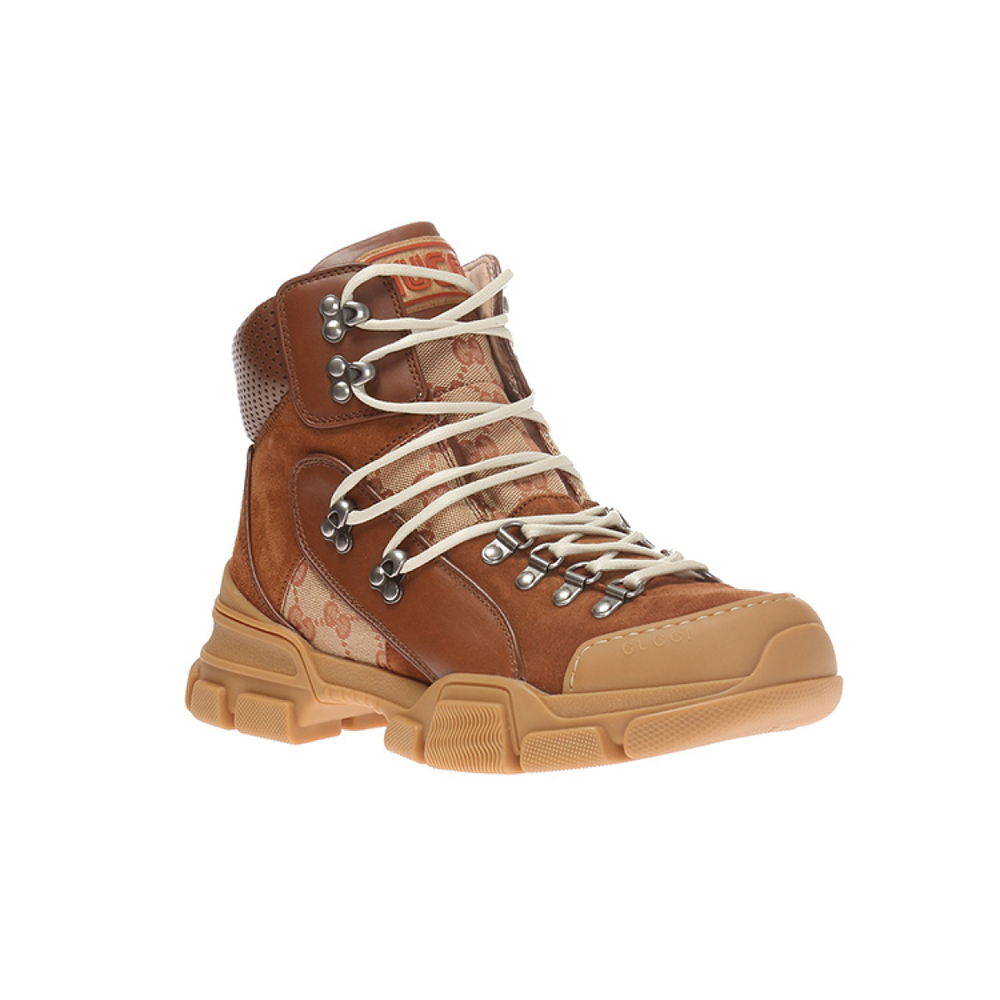GUCCI Flashtrek