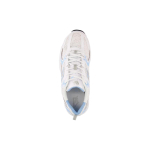 New Balance NB 530