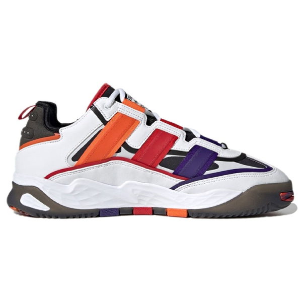 Adidas originals Niteball