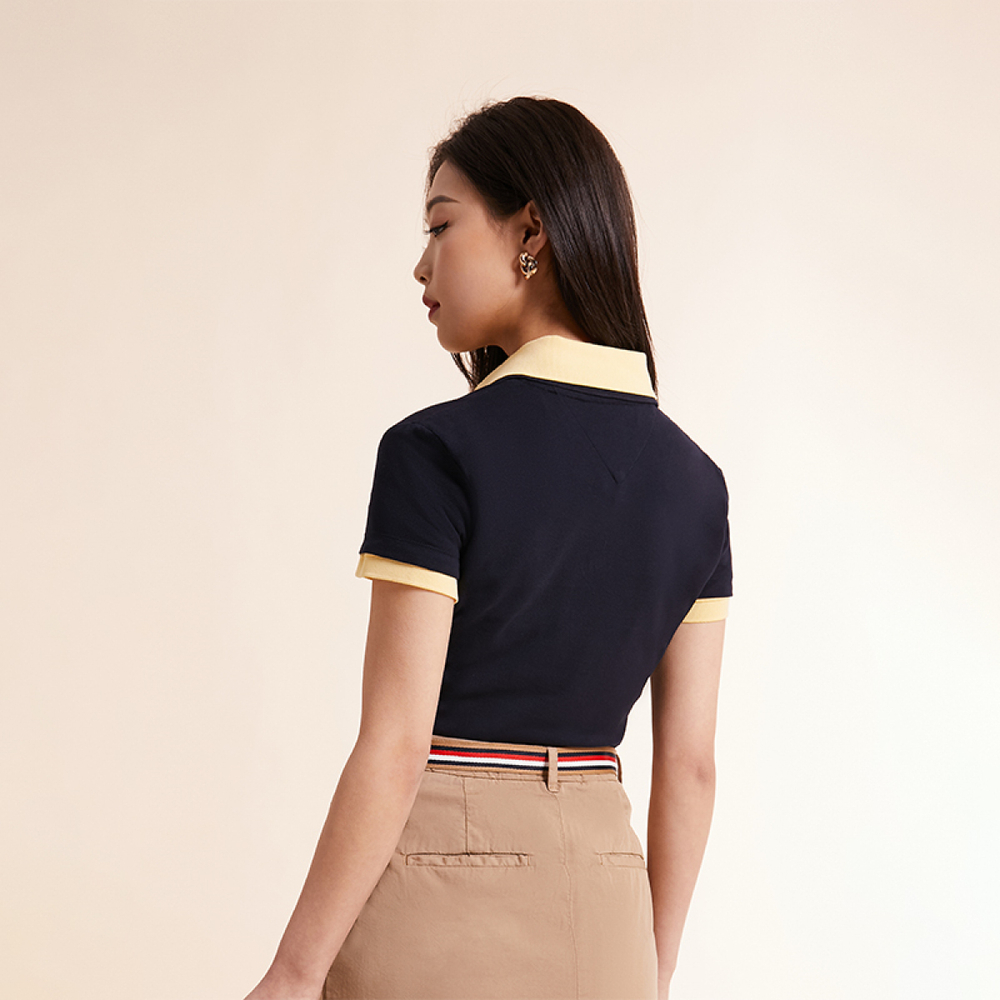 Tommy Hilfiger Polo