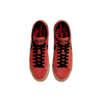 Nike Blazer SB "Grant Taylor"