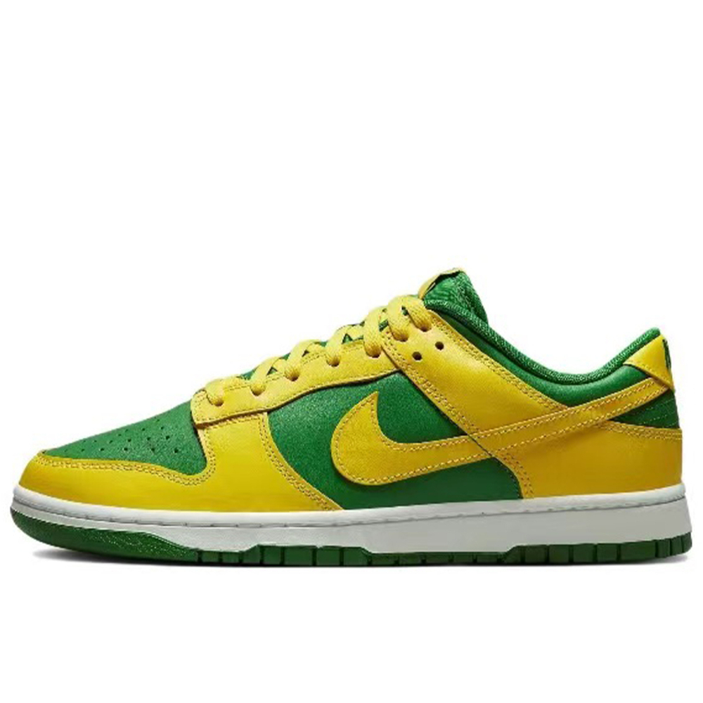 【 】 Nike Dunk