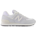 New Balance NB 574