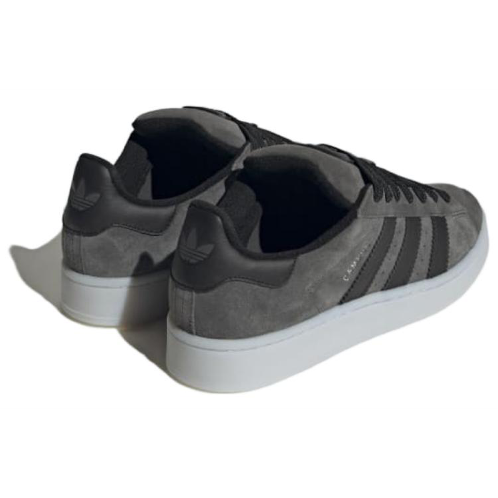 Adidas originals CAMPUS 00s