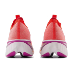 New Balance NB FuelCell Supercomp