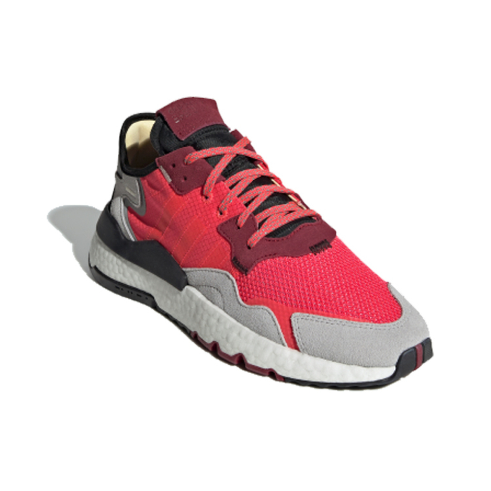 Adidas originals Nite Jogger