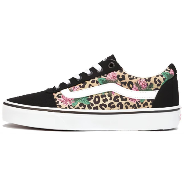 Vans Ward Candied Ginger