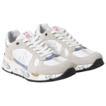 PREMIATA Mase