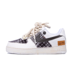 【 】 Nike Air Force 1 Low