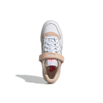 Adidas originals FORUM Low "Valentine 2022" 2022