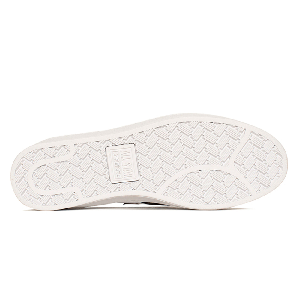 Converse Cons Pro Leather
