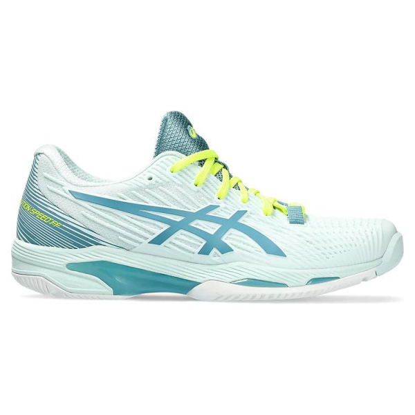 Asics Solution Speed FF 2