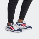 Adidas neo 20-20 FX