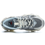 FILA Fluid 4 4.0