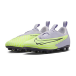Nike Phantom GX HG
