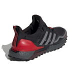 Adidas ULT