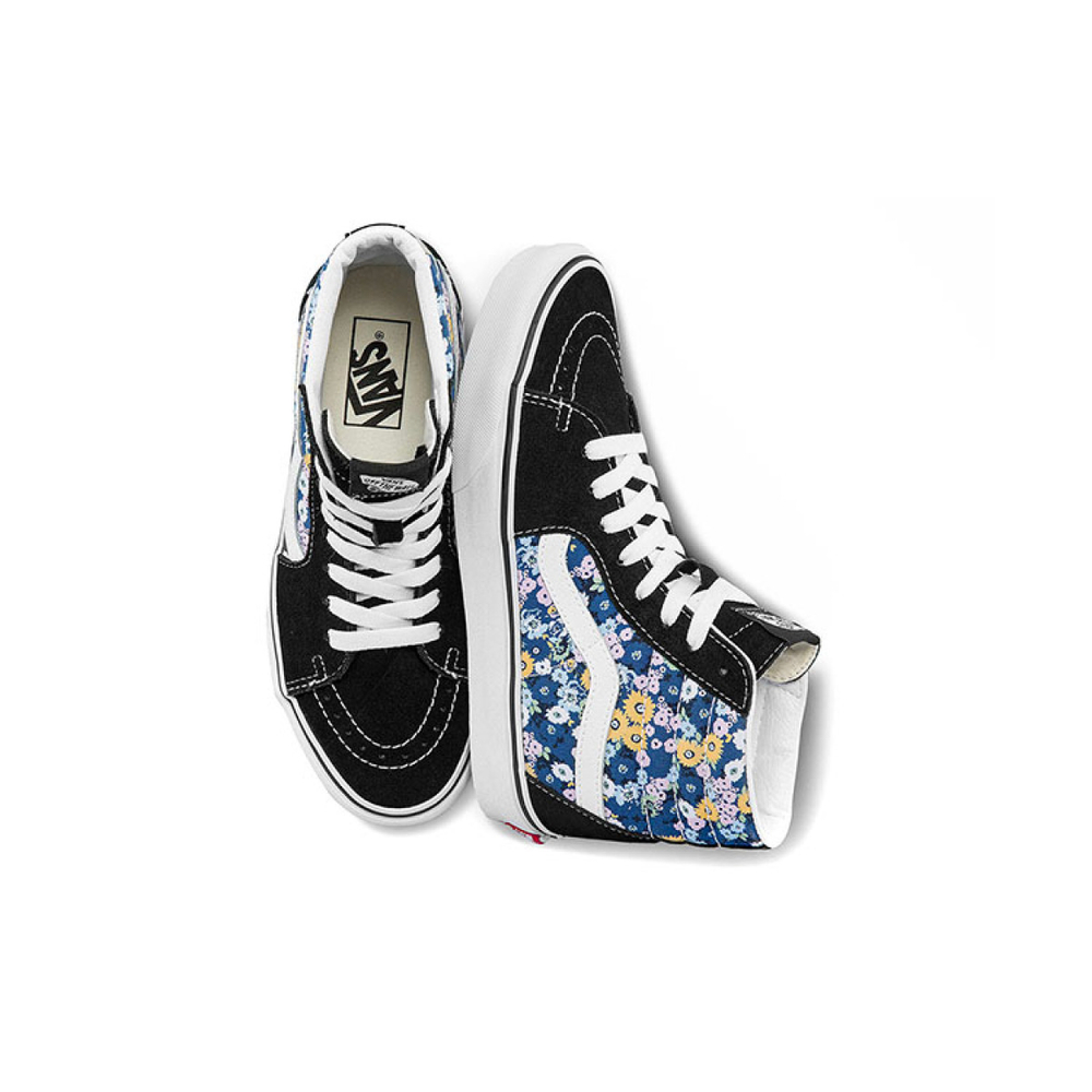 Vans SK8