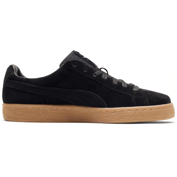 PUMA Basket Classic Weatherproof