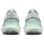 Nike Free RN 5.0