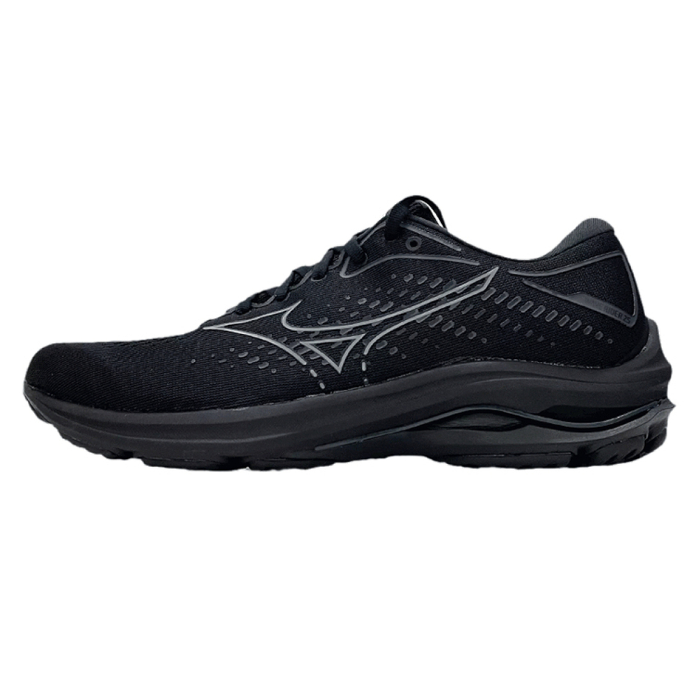 Mizuno Wave Rider 25