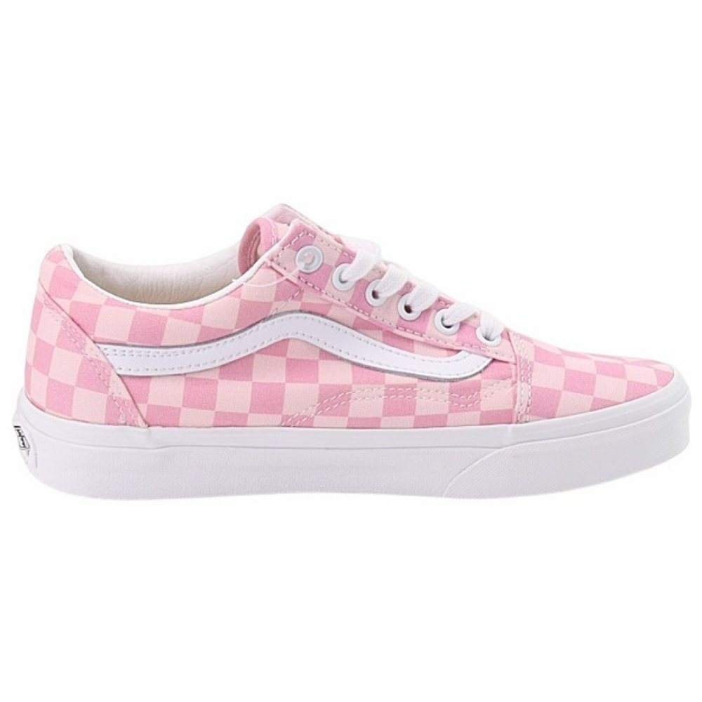 Vans Old Skool