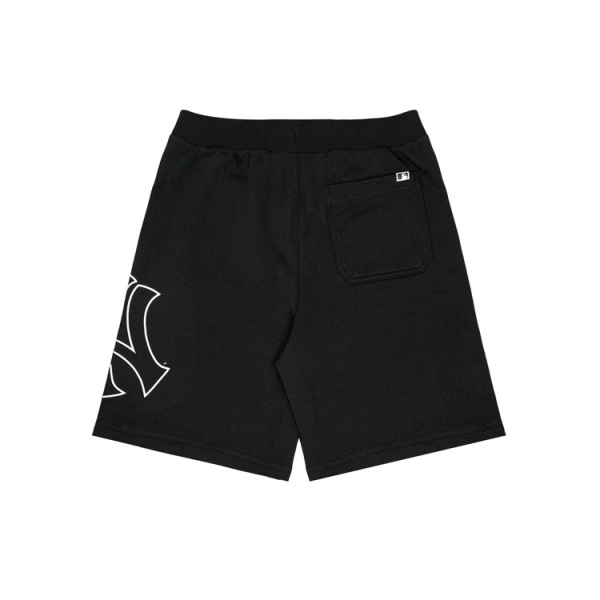 MLB