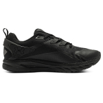 Under Armour Hovr Mvmnt Nu